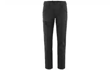 KLATTERMUSEN Gefjon Pants