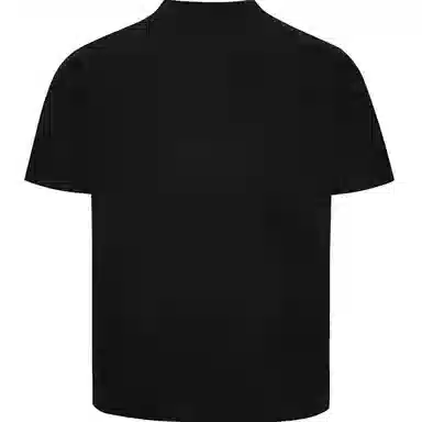 PAINT STAIN cleanfitT