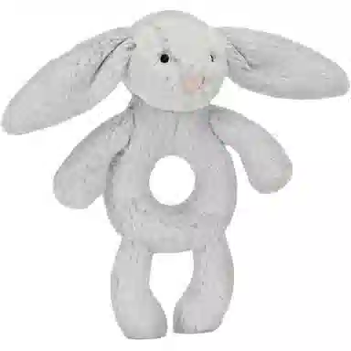 JELLYCAT 18cm