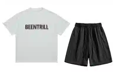 BEENTRILL