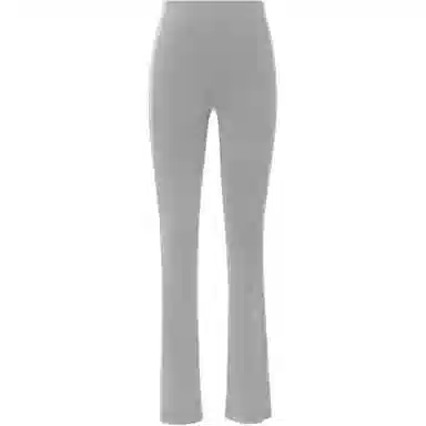 lululemon Softstreme Flare Pants
