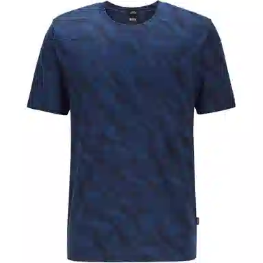 HUGO BOSS T
