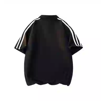 Colorful Creations oversizePolo