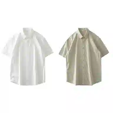 songlan 350G