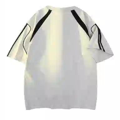 PARTWHOLE T