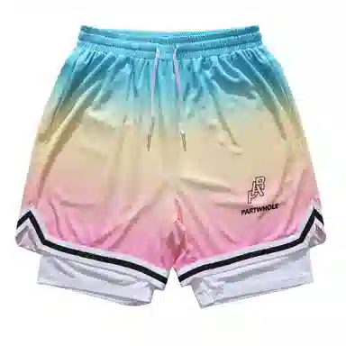 PARTWHOLE