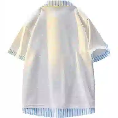 Colorful Creations TPolo