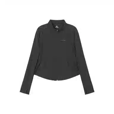 PIONEER CAMP UPF100+