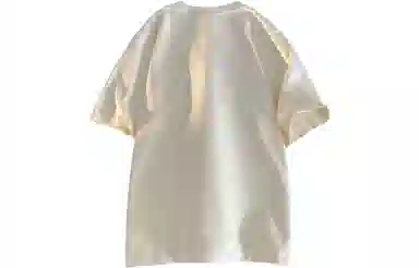 SOIEPLUS T