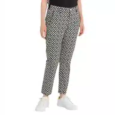 Mizuno Golf MGF Collection