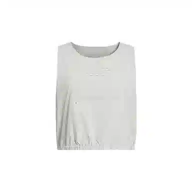 UPON PRO Forest Gray