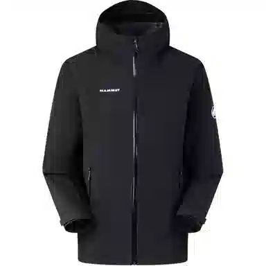 MAMMUT Alto Light DRY Tour