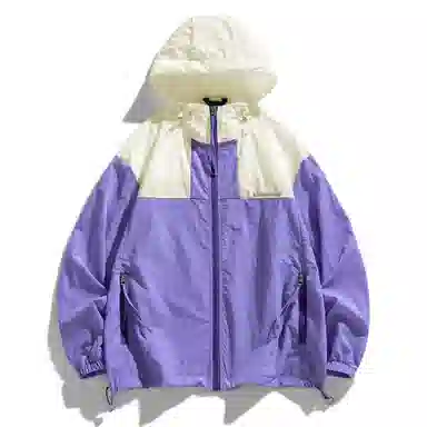 ROBINHOOD Retro Logo Hoodie