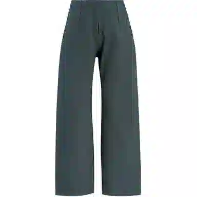 lululemon Utilitech Pants