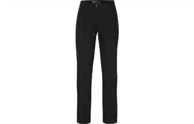Arcteryx GAMMA pant w