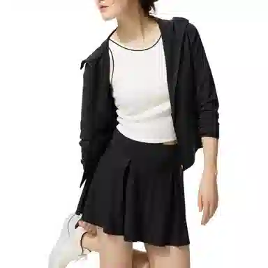 UNIQLO UNIQLO AIRism