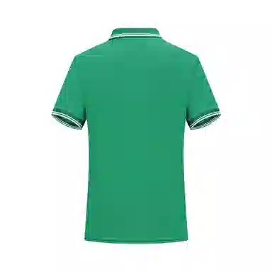 Evil lions Polo
