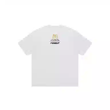 PVPVPV T