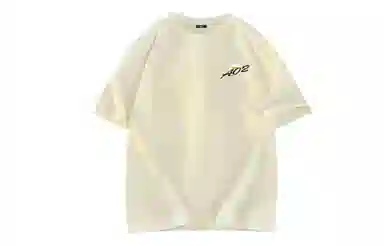 a02 T