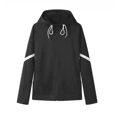 aimilian