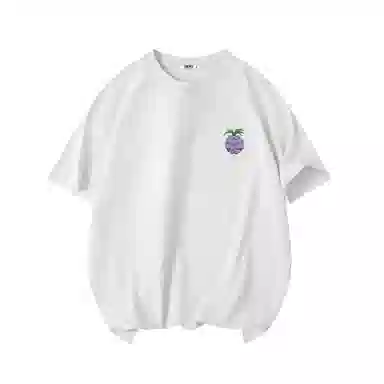 ONE PIECE T