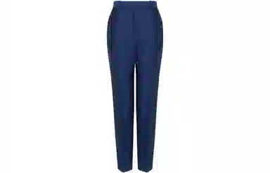 Alexander McQueen SS23