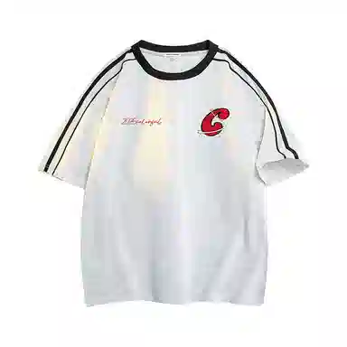 Colorful Creations logoT