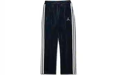 LI-NING 1990 Classic Series