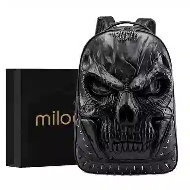 MILOOKY Backpack
