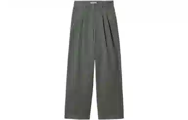 Carhartt WIP FW23 TOUR