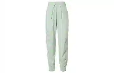 adidas Sportswear Pants