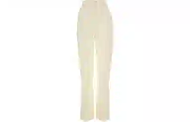 Alexander McQueen SS23