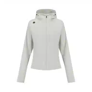 DESCENTE Womens training UPF50