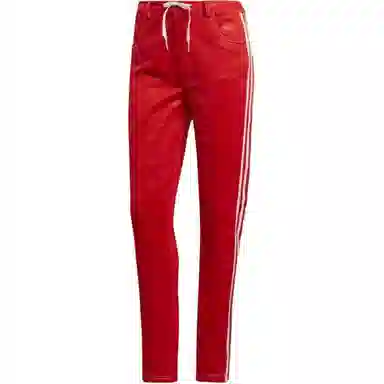 adidas originals x FIORUCCI Rouge