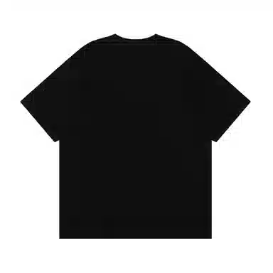 BLACK AT T
