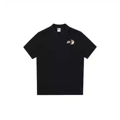 Nike Polo