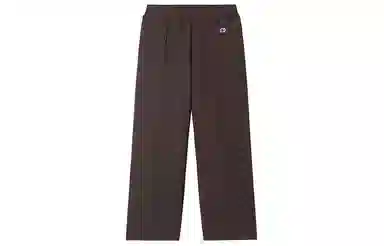 Champion FW24 WOMEN'S BASIC C-Logo