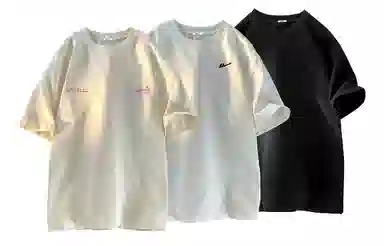 Warrior logo T
