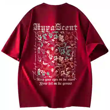HYPASCENT T