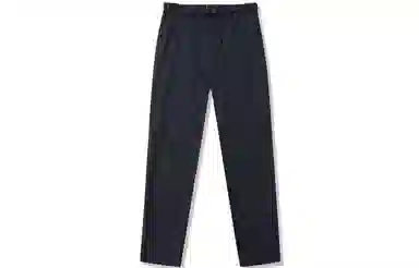 KOLON SPORT PERFORMANCE