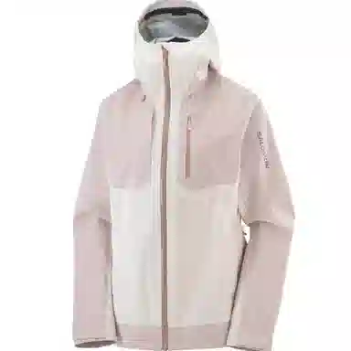 SALOMON OUTLINEGore-Tex