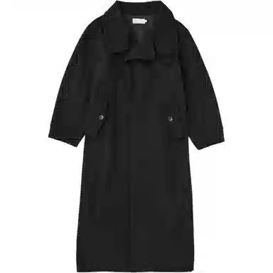 MOUSSY