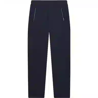 FILA2023