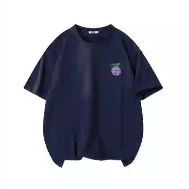 ONE PIECE T