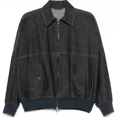 Brunello Cucinelli FW24