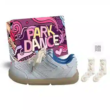 PARK DANCE