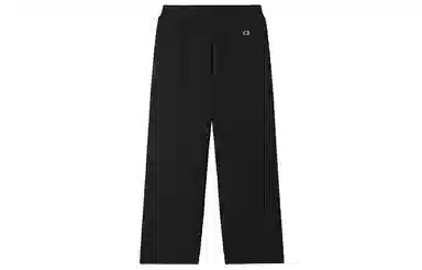 Champion FW24 WOMEN'S BASIC C-Logo