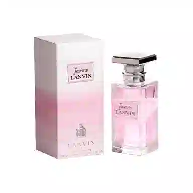 Lanvin Jeanne
