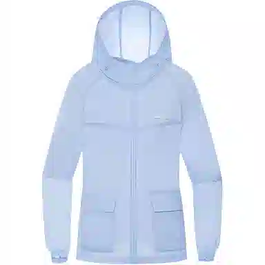 NORTHLAND PROFESSIONAL