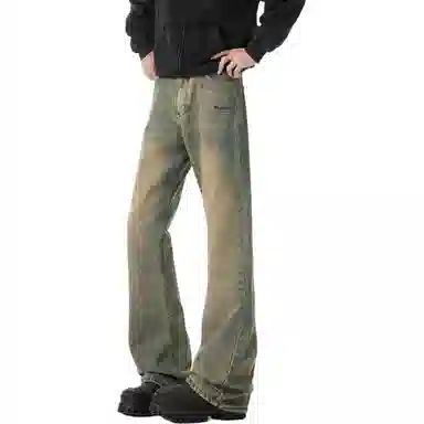 GRAMICA cleanfitlogo